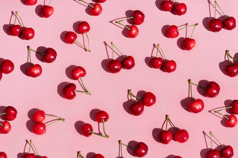 Header of aliicebabyy