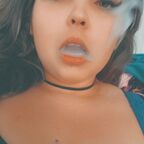 Alishh_bae ♡ @aliiiishhh Leaked OnlyFans 

 profile picture