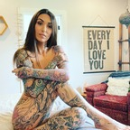 Free access to (aliinwunderland) Leaks OnlyFans 

 profile picture