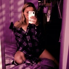 aliisainwonderland (aliisa) OnlyFans Leaked Content 

 profile picture