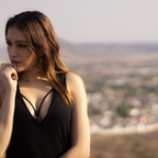 Onlyfans leaked aliiz_mm 

 profile picture