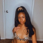 Onlyfans leaks alikatmarkia 

 profile picture