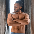 Onlyfans leak alikira 

 profile picture