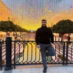 Download alikurttt33 OnlyFans content for free 

 profile picture