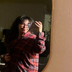 Onlyfans leaked alilazuli 

 profile picture