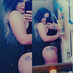 alilouuu OnlyFans Leaked 

 profile picture