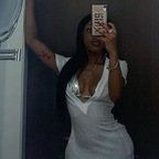 alima (🤍) free OnlyFans content 

 profile picture