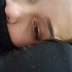 alimac OnlyFans Leaks 

 profile picture