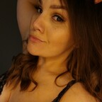 Onlyfans leaks alimexicanbeauty 

 profile picture
