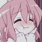 Onlyfans leak alimomofree 

 profile picture