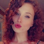 Free access to (alina.star) Leak OnlyFans 

 profile picture