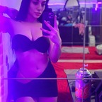 alinaaabby OnlyFans Leaked 

 profile picture