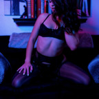 Download alinaaral OnlyFans videos and photos for free 

 profile picture