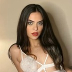 alinacoman (Alina) OnlyFans Leaked Pictures & Videos 

 profile picture