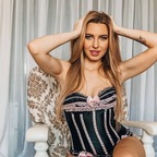 Onlyfans leak alinacutie23 

 profile picture
