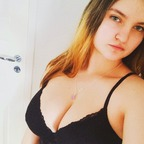 alinagirl1 OnlyFans Leaks 

 profile picture