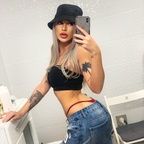 Onlyfans leaked alinaiverson 

 profile picture