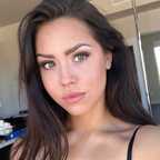 Alina_LopezFree @alinalopez Leaked OnlyFans 

 profile picture