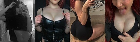 Header of alinalovee_free