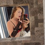 Download alinapink6 OnlyFans content for free 

 profile picture