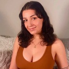 Download alinapumpkinfree OnlyFans videos and photos for free 

 profile picture