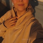 alinaromas (AlinaRomas🍑) free OnlyFans Leaked Pictures and Videos 

 profile picture