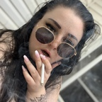 Free access to (@alinarosee) Leaked OnlyFans 

 profile picture