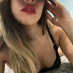 Free access to (@alinaswan91) Leaked OnlyFans 

 profile picture