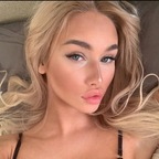 Onlyfans leaks alinchesssx 

 profile picture