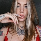 Download aline_mc.lovinfree OnlyFans content for free 

 profile picture