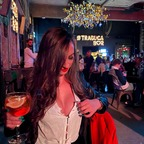 Download alinedls OnlyFans leaks for free 

 profile picture