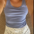 alirah (Alirah Jane) free OnlyFans Leaks 

 profile picture