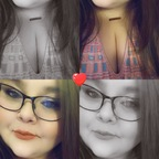 aliraye OnlyFans Leaks 

 profile picture