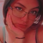 Free access to alirob920729 Leak OnlyFans 

 profile picture