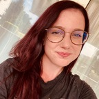 Onlyfans leaked alis.hazim 

 profile picture