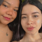 Onlyfans leaks alis13 

 profile picture