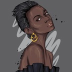 alis98sweetheart OnlyFans Leaked 

 profile picture