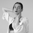 Download alisacoy OnlyFans videos and photos for free 

 profile picture