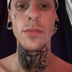 Onlyfans leaked alisandiru 

 profile picture