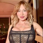 Onlyfans leaks alisasmith 

 profile picture