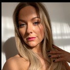 Download alisewillams OnlyFans content for free 

 profile picture