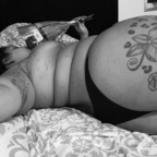 Onlyfans leaked alishaalishaa 

 profile picture