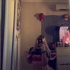 alishalion (Alisha Lion) free OnlyFans content 

 profile picture