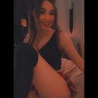 alishapatriciaaa (AlishaPatricia) OnlyFans Leaked Pictures and Videos 

 profile picture