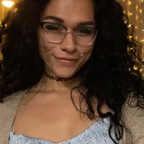 alisiaraee OnlyFans Leaked Photos and Videos 

 profile picture