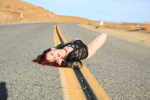 Header of alisinchainmaille