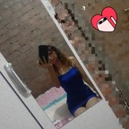 Free access to @alislastra13 Leak OnlyFans 

 profile picture