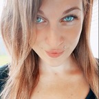 Alison.lovex0 @alison.lovex0 Leak OnlyFans 

 profile picture