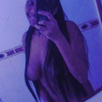 Onlyfans leak alison_69 

 profile picture