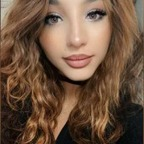 Download alison_sara OnlyFans content for free 

 profile picture